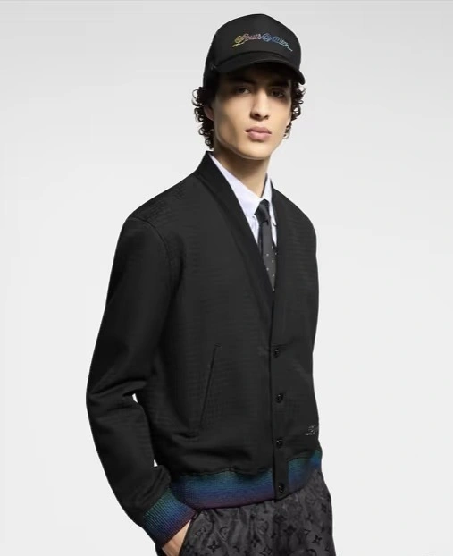 wg.luxury- 8V item:E-F431J2416